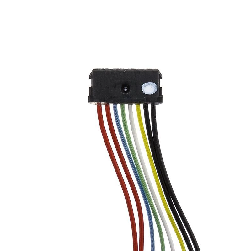 CoreParts MBXLE-BA0286 klēpjdatora rezerves daļa Akumulators