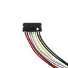 CoreParts MBXLE-BA0287 klēpjdatora rezerves daļa Akumulators