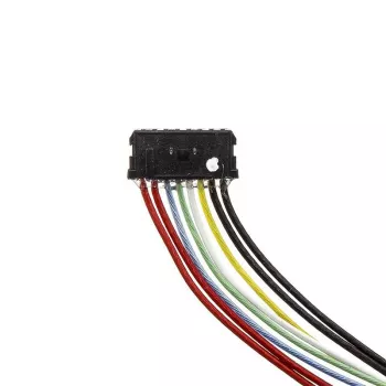 CoreParts MBXLE-BA0287 klēpjdatora rezerves daļa Akumulators