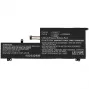 CoreParts MBXLE-BA0289 portatīvā datora rezerves daļa Akumulators