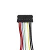 CoreParts MBXLE-BA0289 portatīvā datora rezerves daļa Akumulators