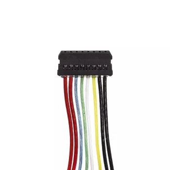 CoreParts MBXLE-BA0289 portatīvā datora rezerves daļa Akumulators