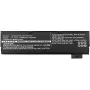 CoreParts MBXLE-BA0292 klēpjdatora rezerves daļa Akumulators