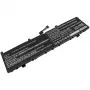 CoreParts MBXLE-BA0301 klēpjdatora rezerves daļa Akumulators