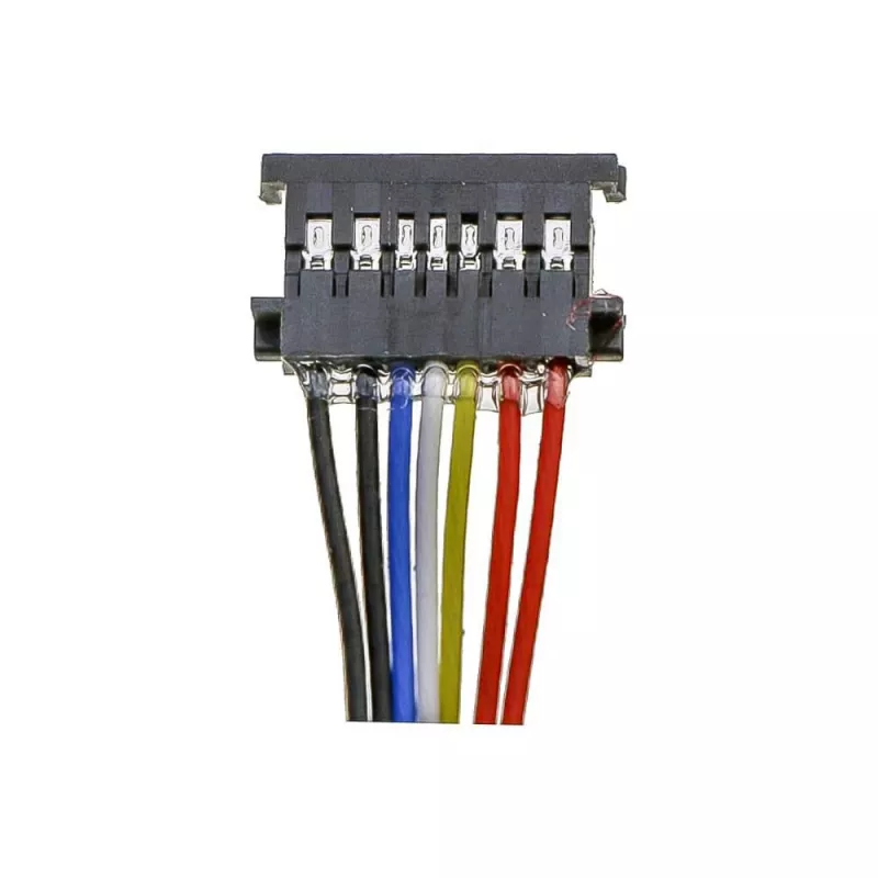 CoreParts MBXLE-BA0301 klēpjdatora rezerves daļa Akumulators