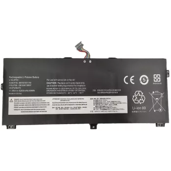 CoreParts MBX-BA0310 klēpjdatora rezerves daļa Akumulators