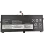 CoreParts MBX-BA0310 klēpjdatora rezerves daļa Akumulators