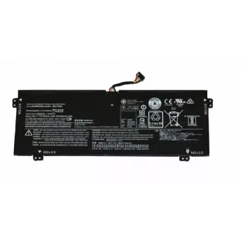 CoreParts MBXLE-BA0314 klēpjdatora rezerves daļa Akumulators