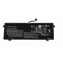 CoreParts MBXLE-BA0314 klēpjdatora rezerves daļa Akumulators