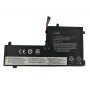 CoreParts MBXLE-BA0332 portatīvā datora rezerves daļa Akumulators