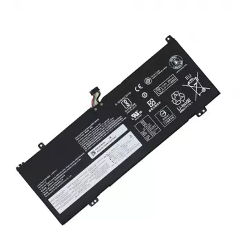 CoreParts MBXLE-BA0334 klēpjdatora rezerves daļa Akumulators