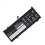 CoreParts MBXLE-BA0334 klēpjdatora rezerves daļa Akumulators