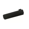 CoreParts MBXLE-BA0386 klēpjdatora rezerves daļa Baterija