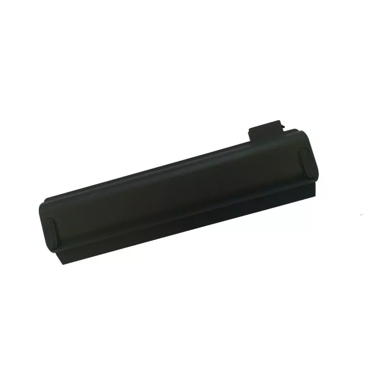 CoreParts MBXLE-BA0386 klēpjdatora rezerves daļa Baterija