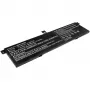 CoreParts MBXMISC0253 klēpjdatora rezerves daļa Akumulators
