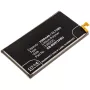CoreParts MBXMP-BA1193 mobilā tālruņa rezerves daļa