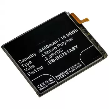 CoreParts MBXMP-BA1433 klēpjdatora rezerves daļa