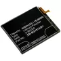 CoreParts MBXMP-BA1433 klēpjdatora rezerves daļa