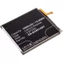 CoreParts MBXMP-BA1434 klēpjdatora rezerves daļa