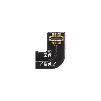 CoreParts MBXMP-BA682 mobilā tālruņa rezerves daļa