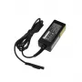 CoreParts MBXMS-AC0001 strāvas adapteris/pārveidotājs Iekštelpu 65 W Melns