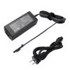 CoreParts MBXMS-AC0005 strāvas adapteris / invertors Iekštelpu 31 W Melns
