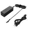 CoreParts MBXMS-AC0005 strāvas adapteris / invertors Iekštelpu 31 W Melns