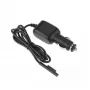 CoreParts MBXMS-DC0002 strāvas adapteris / invertors Iekštelpām 30 W Melns