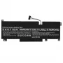 CoreParts MBXMSI-BA0018 portatīvā datora rezerves akumulators