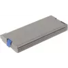 CoreParts MBXPA-BA0006 akumulators Panasonic Toughbook CF-30 CF-31 CF-53 modeļiem