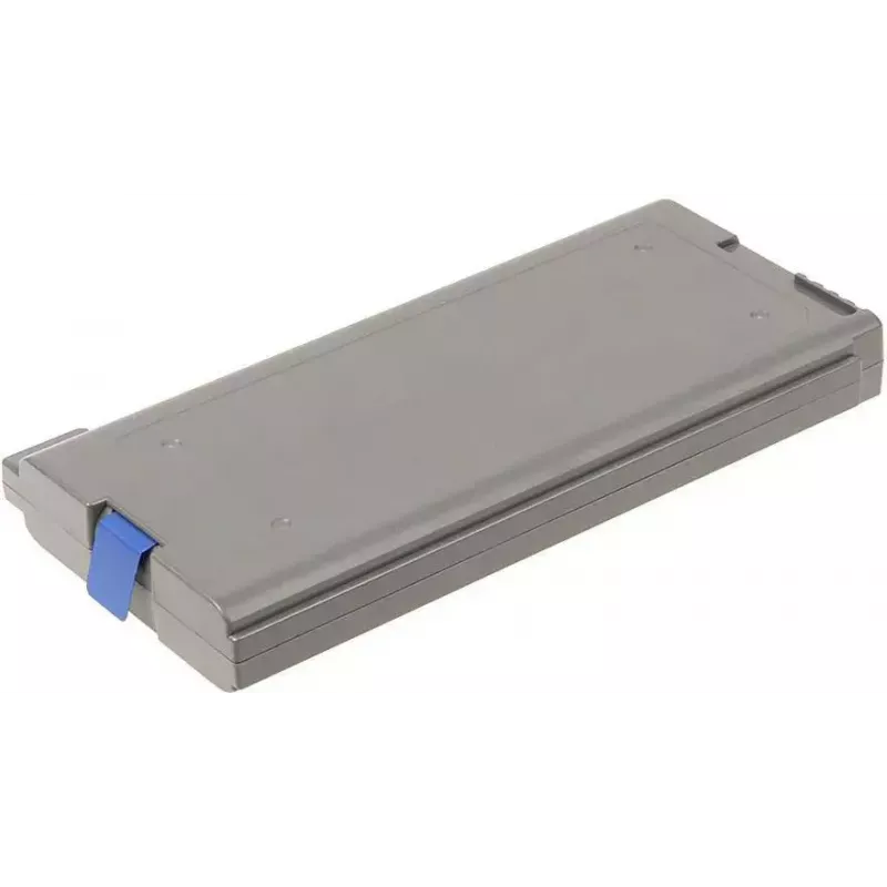 CoreParts MBXPA-BA0006 akumulators Panasonic Toughbook CF-30 CF-31 CF-53 modeļiem