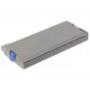 CoreParts MBXPA-BA0006 akumulators Panasonic Toughbook CF-30 CF-31 CF-53 modeļiem