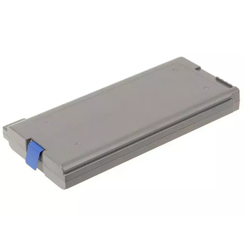 CoreParts MBXPA-BA0006 akumulators Panasonic Toughbook CF-30 CF-31 CF-53 modeļiem
