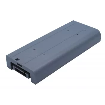 CoreParts MBXPA-BA0012 klēpjdatora rezerves daļa Akumulators