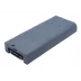 CoreParts MBXPA-BA0012 klēpjdatora rezerves daļa Akumulators