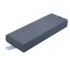 CoreParts MBXPA-BA0012 klēpjdatora rezerves daļa Akumulators