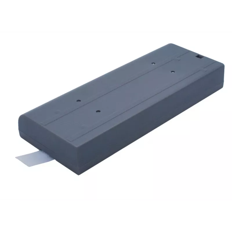 CoreParts MBXPA-BA0012 klēpjdatora rezerves daļa Akumulators