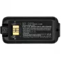 CoreParts MBXPOS-BA0437 klēpjdatora rezerves daļa