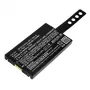 CoreParts MBXPOS-BA0468 printera/skanera rezerves daļa/piederumi Akumulators 1 gab.