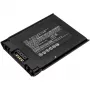 CoreParts MBXPOS-BA0513 klēpjdatora rezerves daļa