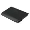 CoreParts MBXPOS-BA0513 klēpjdatora rezerves daļa