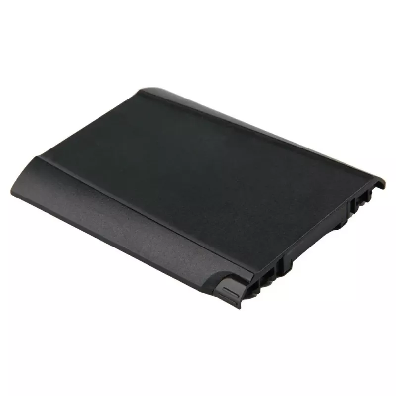 CoreParts MBXPOS-BA0513 klēpjdatora rezerves daļa