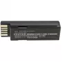 CoreParts MBXPOS-BA0515 portatīvā datora rezerves daļa Akumulators
