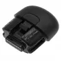 Baterija Zebra CS60/CS6080 skeneriem – CoreParts MBXPOS-BA0584, melna, 1 gab.