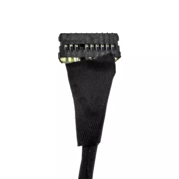 CoreParts MBXRZ-BA0010 klēpjdatora rezerves daļa, platums 63,4 mm, dziļums 11,4 mm, augstums 243,8 mm
