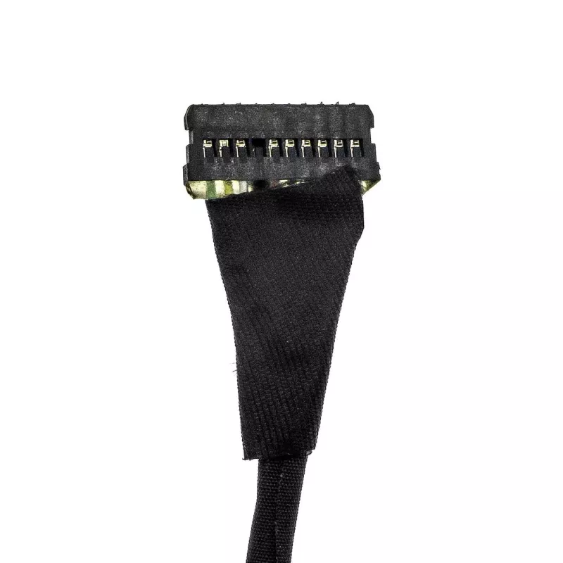 CoreParts MBXRZ-BA0010 klēpjdatora rezerves daļa, platums 63,4 mm, dziļums 11,4 mm, augstums 243,8 mm