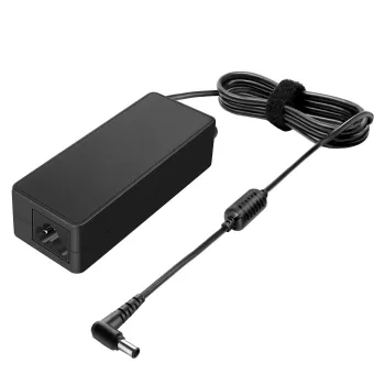 CoreParts MBXSA-AC0009 strāvas adapteris iekštelpām 56 W melns