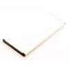 CoreParts MBXSA-BA0042 mobilā tālruņa rezerves daļa Baterija Melna
