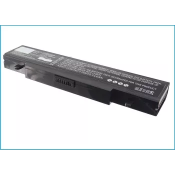 CoreParts MBXSA-BA0155 klēpjdatora rezerves daļa Akumulators