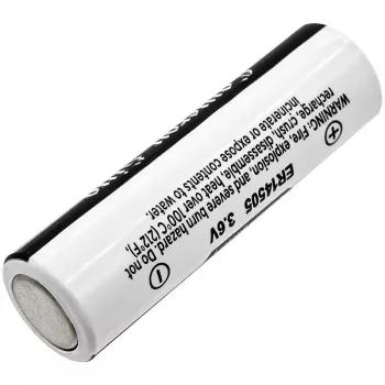CoreParts MBXSPE-BA009 klēpjdatora rezerves daļa